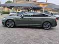 Audi A5 SPB 40 TDI S tronic S line edition Verde - thumbnail 6