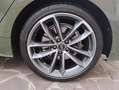Audi A5 SPB 40 TDI S tronic S line edition Verde - thumbnail 15