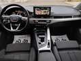 Audi A5 SPB 40 TDI S tronic S line edition Verde - thumbnail 9