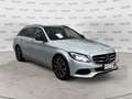 Mercedes-Benz C 250 C 250d S.W.  BlueTEC Automatic Exclusive Grigio - thumbnail 1