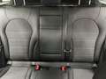 Mercedes-Benz C 250 C 250d S.W.  BlueTEC Automatic Exclusive Grigio - thumbnail 12