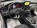 Mercedes-Benz C 250 C 250d S.W.  BlueTEC Automatic Exclusive Grigio - thumbnail 8