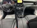 Mercedes-Benz C 250 C 250d S.W.  BlueTEC Automatic Exclusive Grigio - thumbnail 9