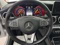 Mercedes-Benz C 250 C 250d S.W.  BlueTEC Automatic Exclusive Grigio - thumbnail 13