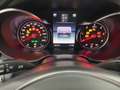Mercedes-Benz C 250 C 250d S.W.  BlueTEC Automatic Exclusive Grigio - thumbnail 15