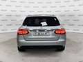 Mercedes-Benz C 250 C 250d S.W.  BlueTEC Automatic Exclusive Grigio - thumbnail 6