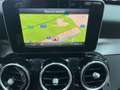 Mercedes-Benz C 250 C 250d S.W.  BlueTEC Automatic Exclusive Grigio - thumbnail 14