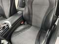 Mercedes-Benz C 250 C 250d S.W.  BlueTEC Automatic Exclusive Grigio - thumbnail 11