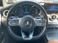 Mercedes-Benz GLC 200 4Matic  Coupe Schwarz - thumbnail 19