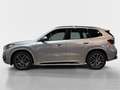 BMW X1 M Sport Silber - thumbnail 5