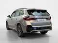 BMW X1 M Sport Silber - thumbnail 6