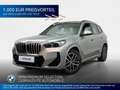 BMW X1 M Sport Silber - thumbnail 1