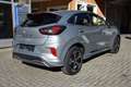 Ford Puma **360° Kamera**Automatik**ACC**el. Heckklappe** Silber - thumbnail 5
