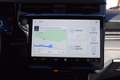 Ford Puma **360° Kamera**Automatik**ACC**el. Heckklappe** Silber - thumbnail 12