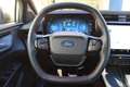 Ford Puma **360° Kamera**Automatik**ACC**el. Heckklappe** Silber - thumbnail 9