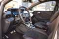 Ford Puma **360° Kamera**Automatik**ACC**el. Heckklappe** Silber - thumbnail 7