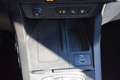 Ford Puma **360° Kamera**Automatik**ACC**el. Heckklappe** Silber - thumbnail 15