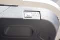 Ford Puma **360° Kamera**Automatik**ACC**el. Heckklappe** Silber - thumbnail 20