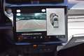 Ford Puma **360° Kamera**Automatik**ACC**el. Heckklappe** Silber - thumbnail 13