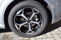 Ford Puma **360° Kamera**Automatik**ACC**el. Heckklappe** Silber - thumbnail 21
