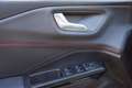 Ford Puma **360° Kamera**Automatik**ACC**el. Heckklappe** Silber - thumbnail 17