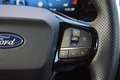 Ford Puma **360° Kamera**Automatik**ACC**el. Heckklappe** Silber - thumbnail 11