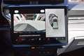 Ford Puma **360° Kamera**Automatik**ACC**el. Heckklappe** Silber - thumbnail 14
