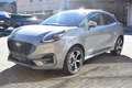 Ford Puma **360° Kamera**Automatik**ACC**el. Heckklappe** Silber - thumbnail 3