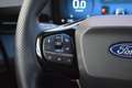 Ford Puma **360° Kamera**Automatik**ACC**el. Heckklappe** Silber - thumbnail 10