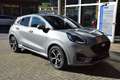 Ford Puma **360° Kamera**Automatik**ACC**el. Heckklappe** Silber - thumbnail 2