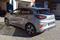 Ford Puma **360° Kamera**Automatik**ACC**el. Heckklappe** Silber - thumbnail 4