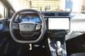 Ford Puma **360° Kamera**Automatik**ACC**el. Heckklappe** Silber - thumbnail 8