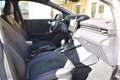 Ford Puma **360° Kamera**Automatik**ACC**el. Heckklappe** Silber - thumbnail 6