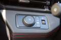 Ford Puma **360° Kamera**Automatik**ACC**el. Heckklappe** Silber - thumbnail 16