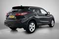 Nissan Qashqai 1.2 N-Connecta Noir - thumbnail 4