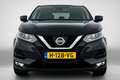 Nissan Qashqai 1.2 N-Connecta Noir - thumbnail 5