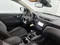 Nissan Qashqai 1.2 N-Connecta Noir - thumbnail 16