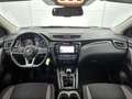 Nissan Qashqai 1.2 N-Connecta Noir - thumbnail 15