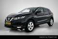 Nissan Qashqai 1.2 N-Connecta Noir - thumbnail 1