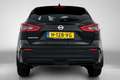 Nissan Qashqai 1.2 N-Connecta Noir - thumbnail 3