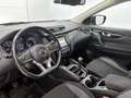 Nissan Qashqai 1.2 N-Connecta Noir - thumbnail 8