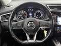 Nissan Qashqai 1.2 N-Connecta Noir - thumbnail 19