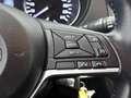 Nissan Qashqai 1.2 N-Connecta Noir - thumbnail 6