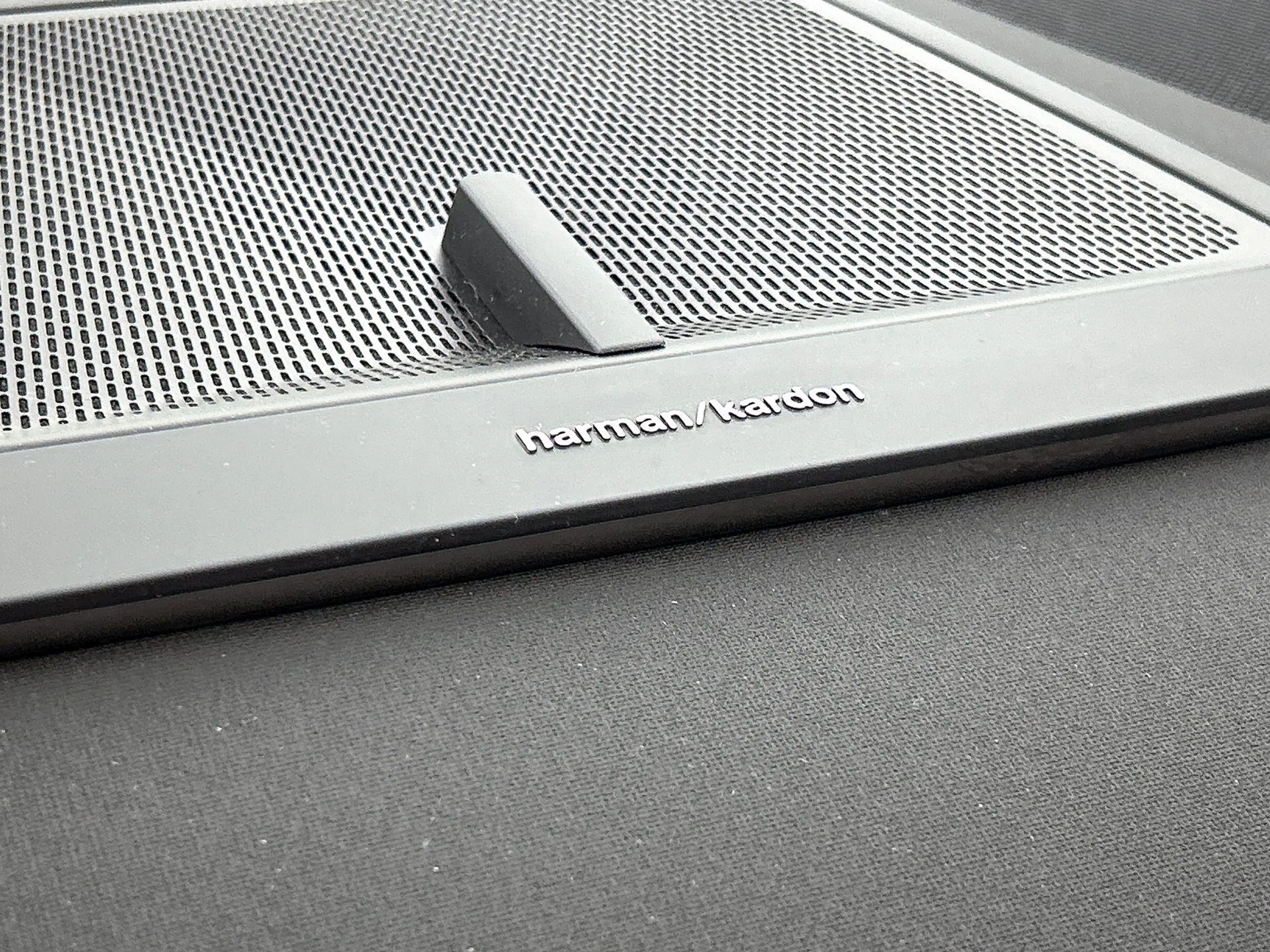 Polestar 4 Long Range Dual Motor | Plus | Pro | Nappa | — photo 12