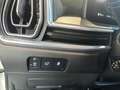 Kia Sorento 2.2 CRDi 7 Sitz, Nappa, Glasdach, AHK, Relax Weiß - thumbnail 17