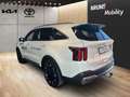 Kia Sorento 2.2 CRDi 7 Sitz, Nappa, Glasdach, AHK, Relax Weiß - thumbnail 5