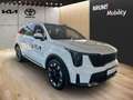 Kia Sorento 2.2 CRDi 7 Sitz, Nappa, Glasdach, AHK, Relax Weiß - thumbnail 3