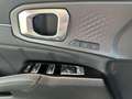 Kia Sorento 2.2 CRDi 7 Sitz, Nappa, Glasdach, AHK, Relax Weiß - thumbnail 16
