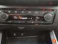 SEAT Arona 1.0 TSI Ecomotive S&S Style 115 Blanco - thumbnail 18