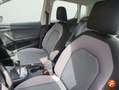 SEAT Arona 1.0 TSI Ecomotive S&S Style 115 Blanco - thumbnail 21